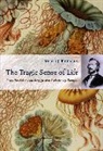Robert J. Richards, Richards Robert J. - The Tragic Sense of Life