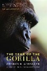 George B Schaller, George B. Schaller - The Year of the Gorilla