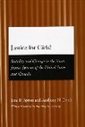Anthony N. Doob, Jane B. Sprott, Jane B. Doob Sprott, Jane B./ Doob Sprott, SPROTT JANE B DOOB ANTHONY N - Justice for Girls?