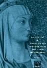 Sarra Copia Sulam, Sarra Copia/ Harran Sulam, SULAM SARRA COPIA, Sara Copia Sullam, Don Harran - Jewish Poet and Intellectual in Seventeenth-Century Venice