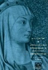Sarra Copia Sulam, Sarra Copia/ Harran Sulam, SULAM SARRA COPIA, Sara Copia Sullam, Don Harran - Jewish Poet and Intellectual in Seventeenth-Century Venice