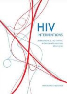 Marsha Rosengarten - Hiv Interventions