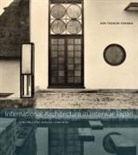 Ken Tadashi Oshima, Oshima Ken Tadashi - International Architecture in Interwar Japan