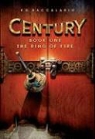 Pierdomenico Baccalario, Pierdomenico/ MacDuffie Baccalario, Carrington MacDuffie - Ring of Fire (Livre audio)