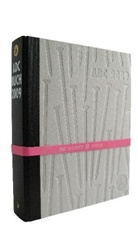 Art Directors Club Deutschland - ADC Buch 2009. ADC Annual 2009