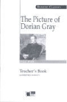Dorothea Barrett, Wilde - THE PICTURE OF DORIAN GRAY TEACHER S BOO