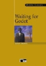 Beckett, Samuel Beckett - WAITING FOR GODOT TEACHER S BOOK