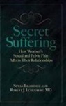 Susan Bilheimer, Susan Echenberg Bilheimer, Robert Echenberg, Robert J. Echenberg - Secret Suffering