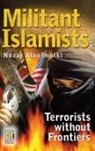 Nozar Alaolmolki - Militant Islamists