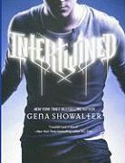 Gena Showalter - Intertwined