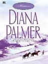 Diana Palmer - The Winter Man