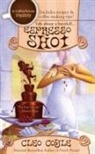 Cleo Coyle - Espresso Shot