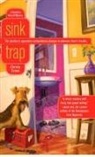 Christy Evans - Sink Trap