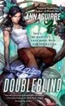 Ann Aguirre - Doubleblind