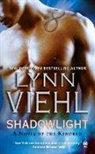 Lynn Viehl - Shadowlight