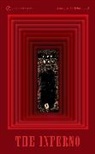 Dante Alighieri, John Ciardi, Edward M. Cifelli, Dante Alighieri, John (TRN) Dante Alighieri/ Ciardi, Archibald T. MacAllister - The Inferno
