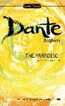 Dante Alighieri, John Ciardi, Edward M. Cifelli, John (TRN) Dante Alighieri/ Ciardi, John Freccero - The Paradiso