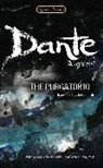 Dante Alighieri, John (TRN) Dante Alighieri/ Ciardi - The Purgatorio