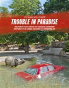 Rainer Dempf, Kellner, Bernhard Kellner, Christoph Steinbrener - Trouble in Paradise