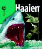 Beverly MacMillan, John A. Musick, Jenni Bruce - Haaien
