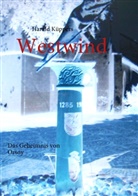 Harald Küppers - Westwind