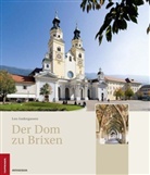 Leo Andergassen - Der Dom zu Brixen