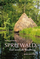 Hans-G Schuster, Hans-Georg Schuster - Spreewald