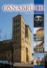 Michael Imhof, Michael Imhof - OSNABRÜCK