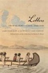James Hargrave, Helen Ross, Helen Ross - Letters From Rupert's Land, 1826-1840