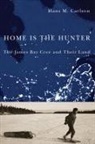 Hans M. Carlson, Hans M./ Wynn Carlson - Home Is the Hunter