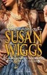 Susan Wiggs - At the Queen's Summons