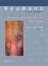Erich Neumann, Regul Bühlmann, Regula Bühlmann - Mensch und Kultur im Übergang