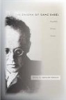 Gregory Freidin, Gregory (EDT) Freidin, Gregory Freidin - Enigma of Isaac Babel