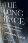 Peter Hitchcock - Long Space