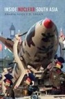 Scott D. Sagan, Scott Douglas Sagan, Scott D. (EDT) Sagen, Scott Sagan, Scott D Sagan, Scott D. Sagan... - Inside Nuclear South Asia