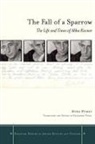 Dina Porat, Dina/ Yuval Porat, Elizabeth Yuval - Fall of a Sparrow