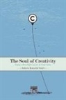 Roberta Kwall, Roberta Rosenthal Kwall - Soul of Creativity
