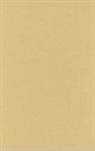 Nathaniel Hawthorne, Robert (EDT) Milder, Randall Fuller, Robert Milder - The Business of Reflection