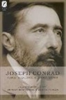 Jakob (EDT)/ Hawthorn Lothe, Jeremy Hawthorn, Jakob Lothe, James Phelan - Joseph Conrad
