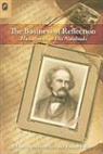 Nathaniel Hawthorne, Robert (EDT) Milder, Randall Fuller, Robert Milder - The Business of Reflection