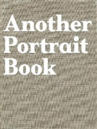 Jefferson Hack, Jefferson Hack - Another Portrait Book