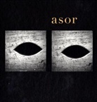 Graciela Iturbide - Graciela Iturbide Asor /Anglais