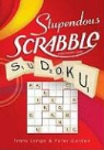 Peter Gordon, Peter/ Longo Gordon, Frank Longo - Stupendous Scrabble Sudoku