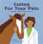 Ann Owen, Eric Thomas - Caring for Your Pets