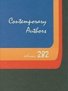 Amy Elisabeth Fuller, Gale Cengage Publishing - Contemporary Authors: A Bio-Bibliographical Guide to Current Writers in Fiction, General Nonfiction, Poetry, Journalism, Drama, Motion Pictu