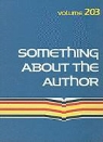 Gale Cengage Publishing, Lisa Kumar - Something about the Author