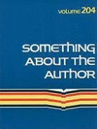 Gale Cengage Publishing, Lisa Kumar - Something about the Author