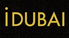 Jonathan Crary, Joel Sternfeld - IDUBAI