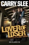 Carry Slee, Govert de Roos - Lover of Loser