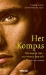 Tammy Kling, John Spencer Ellis - Het kompas / druk 1